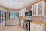 4917 Leatha Lane - Photo 16