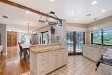 4917 Leatha Lane - Photo 17