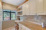 4917 Leatha Lane - Photo 19