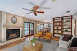 4917 Leatha Lane - Photo 22