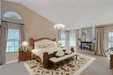 4917 Leatha Lane - Photo 25