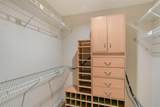 4917 Leatha Lane - Photo 28