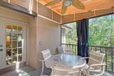 4917 Leatha Lane - Photo 29