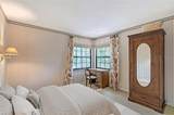 4917 Leatha Lane - Photo 30