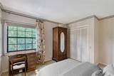 4917 Leatha Lane - Photo 31