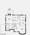 4917 Leatha Lane - Photo 8