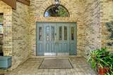 4917 Leatha Lane - Photo 9