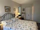 4027 Allure Lane - Photo 14