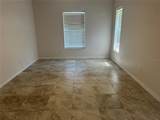 4027 Allure Lane - Photo 16