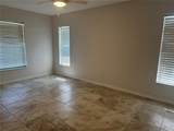 4027 Allure Lane - Photo 17