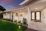 5581 Shadow Lawn Drive - Photo 52