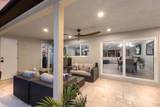 5581 Shadow Lawn Drive - Photo 63