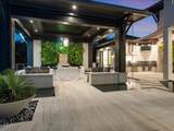 3799 Flamingo Avenue - Photo 13