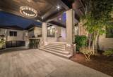 3799 Flamingo Avenue - Photo 15