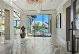 3799 Flamingo Avenue - Photo 17