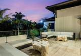 3799 Flamingo Avenue - Photo 23
