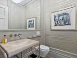 3799 Flamingo Avenue - Photo 33