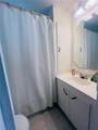 1010 49TH Avenue - Photo 13