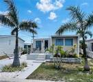 1010 49TH Avenue - Photo 14