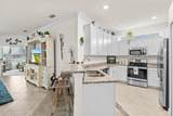 12230 Amica Loop - Photo 10