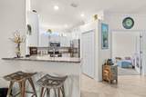 12230 Amica Loop - Photo 11