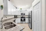 12230 Amica Loop - Photo 12