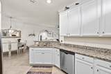 12230 Amica Loop - Photo 13