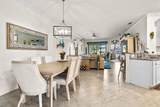 12230 Amica Loop - Photo 14