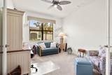 12230 Amica Loop - Photo 15