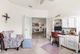 12230 Amica Loop - Photo 16