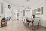 12230 Amica Loop - Photo 17