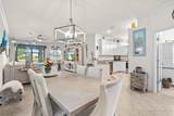 12230 Amica Loop - Photo 18