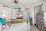 12230 Amica Loop - Photo 19