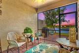 12230 Amica Loop - Photo 2
