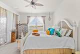 12230 Amica Loop - Photo 21