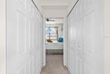 12230 Amica Loop - Photo 22