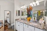 12230 Amica Loop - Photo 23