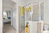 12230 Amica Loop - Photo 25