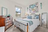 12230 Amica Loop - Photo 26