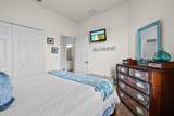 12230 Amica Loop - Photo 27