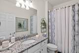 12230 Amica Loop - Photo 28