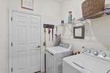 12230 Amica Loop - Photo 29