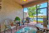 12230 Amica Loop - Photo 30