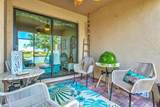 12230 Amica Loop - Photo 31