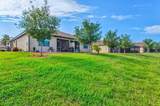 12230 Amica Loop - Photo 33
