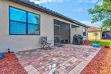 12230 Amica Loop - Photo 35