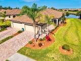 12230 Amica Loop - Photo 36