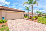 12230 Amica Loop - Photo 39