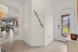 12230 Amica Loop - Photo 4