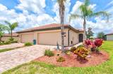 12230 Amica Loop - Photo 40